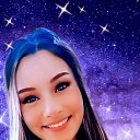 ���� ���������, ������, 48 ��� - ��������� 3 ���� 2025 � ������ ���� ����������