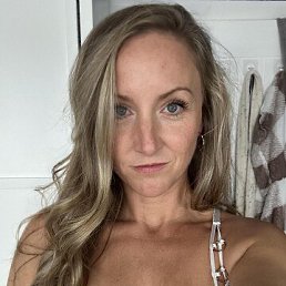 , 40, 