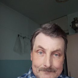  , 61 , 