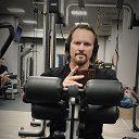 ���� ������, ����������, 41 ��� - ��������� 26 ���� 2026 � ������ ������ ��������