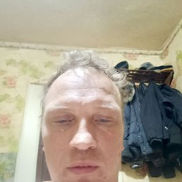  , 40, 