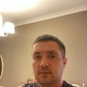 ���� ��������, ������, 40 ��� - ��������� 8 ���� 2026 � ������ ���� ����������