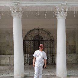 ��������� ��������, ����������, 37 ���