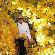 Ирина, 67 лет, Камышин Ирина, 67 лет, Камышин
