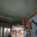 ���� �����, ������, 49 ��� - ��������� 3 ������ 2025 � ������ ���� ����������