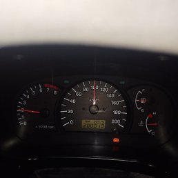 , , 39 