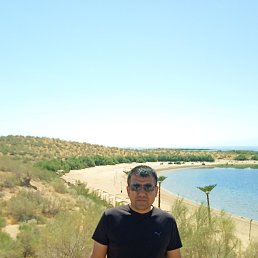 , 25, 