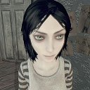  , , 22  -  24  2025    