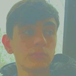 Need Sex, ������, 20 ���