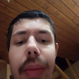 , , 23 