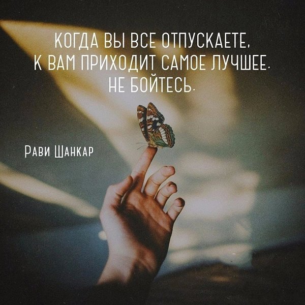 .. - 22  2024  12:40