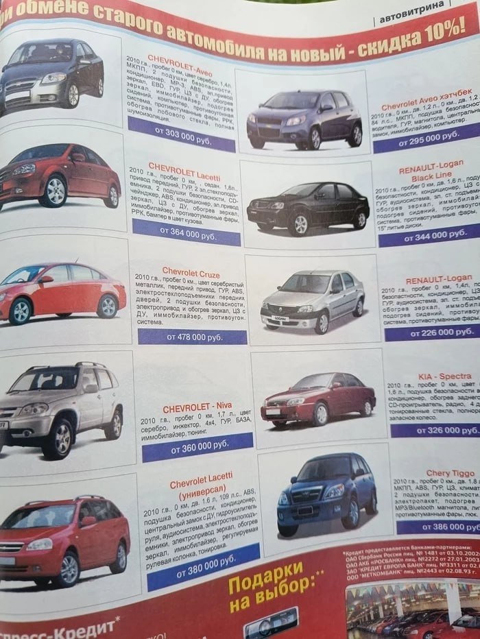          2000      ALiexpress ...