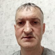 , 44 , 