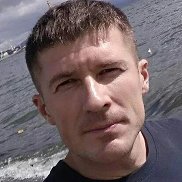 , 40 , 