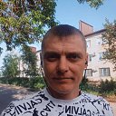 ���� ����, ���������, 41 ��� - ��������� 14 ����� 2024 � ������ ���� ����������