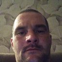 ���� ���� ����������, ����-���, 24 ���� - ��������� 29 ������� 2024 � ������ ���� ����������