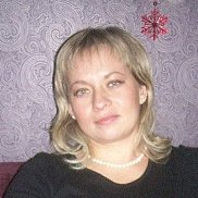 ��������, 45 ���, ������