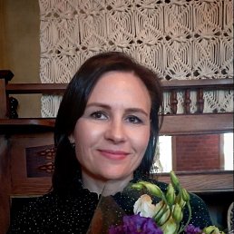 ���� ���������, �����-���������, 50 ��� - ��������� 17 ������ 2025