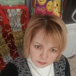 , 49, -