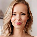 ���� Nastasya, ����, 34 ���� - ��������� 16 ����� 2026