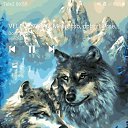 ���� �����, ���������, 30 ��� - ��������� 27 ������� 2023 � ������ ���� ����������