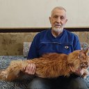 ���� ������ �������, �����������, 69 ��� - ��������� 9 ������ 2026