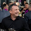 ���� �������, �����, 42 ���� - ��������� 20 ������� 2026