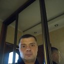 ���� ������, ����, 48 ��� - ��������� 26 ������ 2026 � ������ ���� ����������