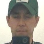 , 38 , 