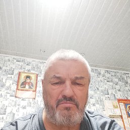 ������, 66 ���, ����