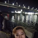  , , 45  -  28  2025    