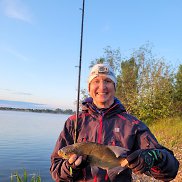 �������, 46 ���, �����