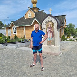 , 57, 
