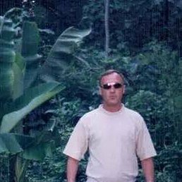 �������, ����� �������