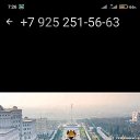   , , 39  -  22  2024    
