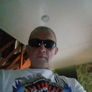 , 49 , 