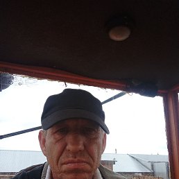  , 48 , 