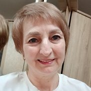 , 58 , 