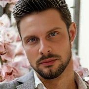 ����������, 34 ����, ������