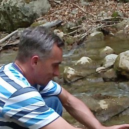 ����, �����������, 50 ���