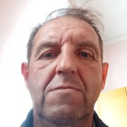 , 47 , --