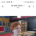 ���� �������, ������, 50 ��� - ��������� 31 ���� 2026
