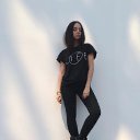 ���� ����, �����-���������, 20 ��� - ��������� 3 ������� 2025 � ������ ���� ����������