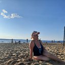 ���� ������, �����, 64 ���� - ��������� 29 ���� 2025 � ������ ������ �������������