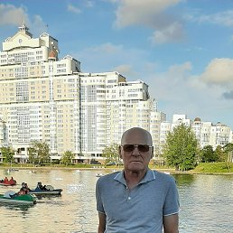 ���������, �����