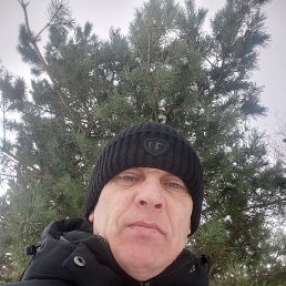 ���������, 42 ����, ����