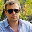 ���� ������, �����-���������, 48 ��� - ��������� 13 ���� 2025 � ������ ���� ����������