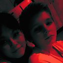 ���� �������, ������, 28 ��� - ��������� 22 ������ 2023 � ������ ���� ����������