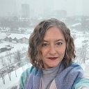 ���� ����, ���������, 36 ��� - ��������� 10 ������� 2023 � ������ ���� ����������