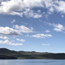 ������, �������, 50 ���